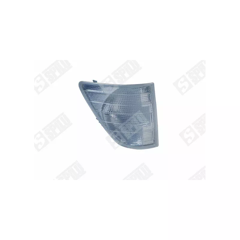 Feu clignotant SPILU 518084