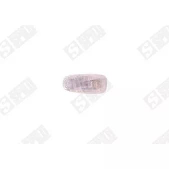 Feu clignotant SPILU 518085