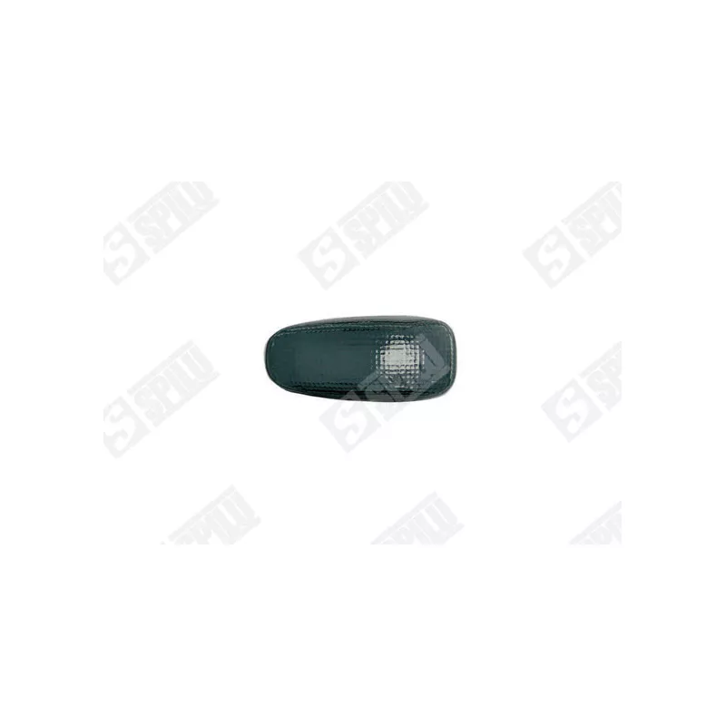 Feu clignotant SPILU 518087