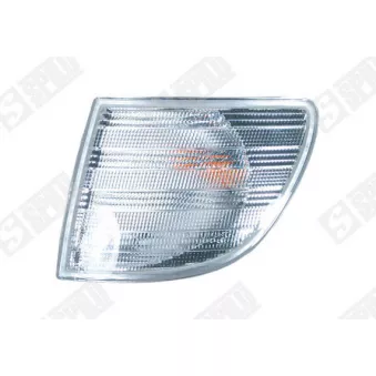 Feu clignotant SPILU 518091