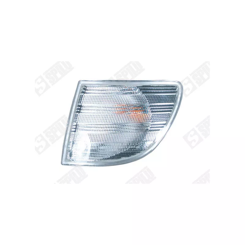 Feu clignotant SPILU 518091