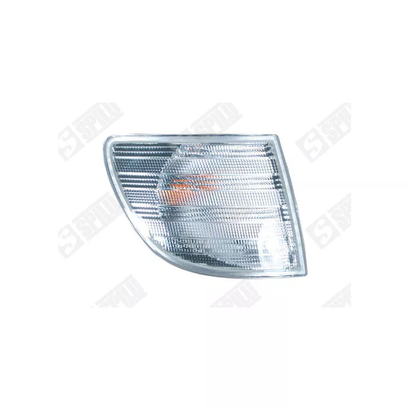 Feu clignotant SPILU 518092