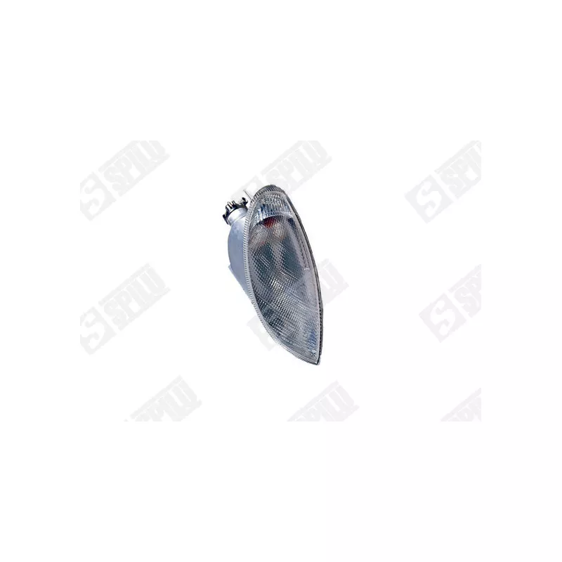 Feu clignotant SPILU 518094