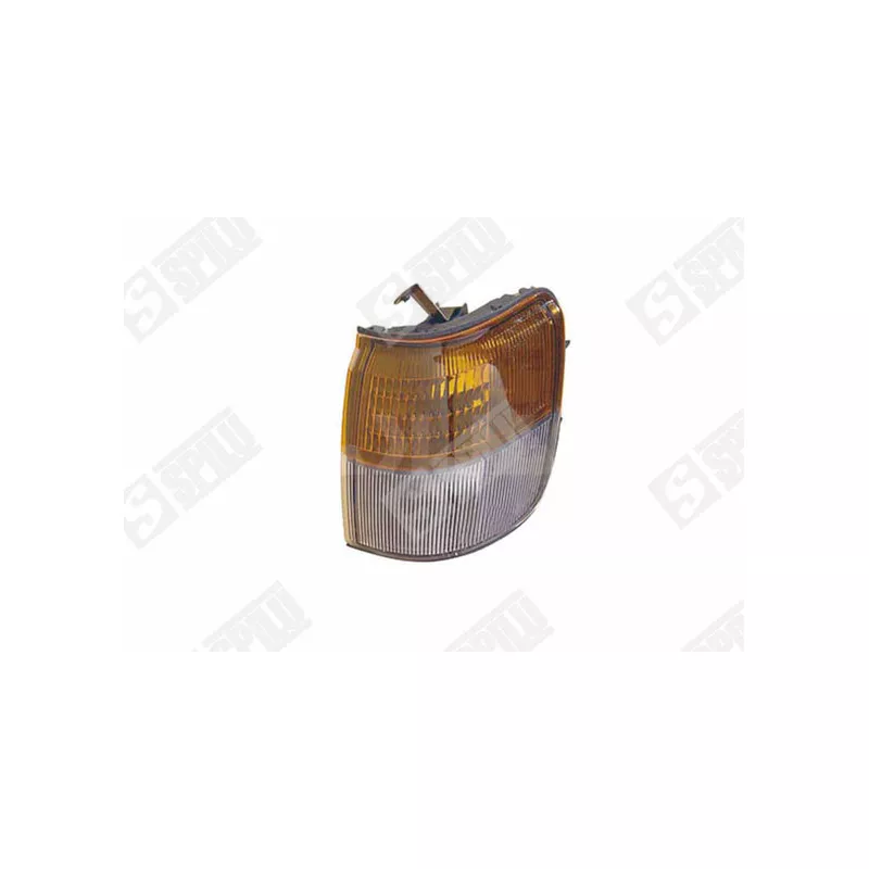 Feu clignotant SPILU 519029