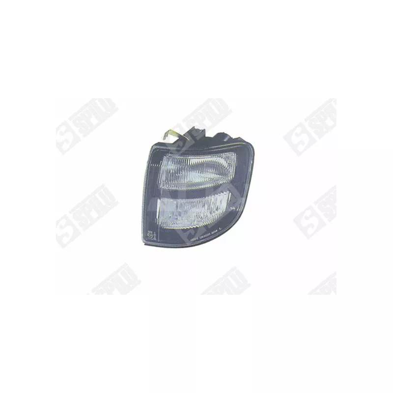 Feu clignotant SPILU 519031