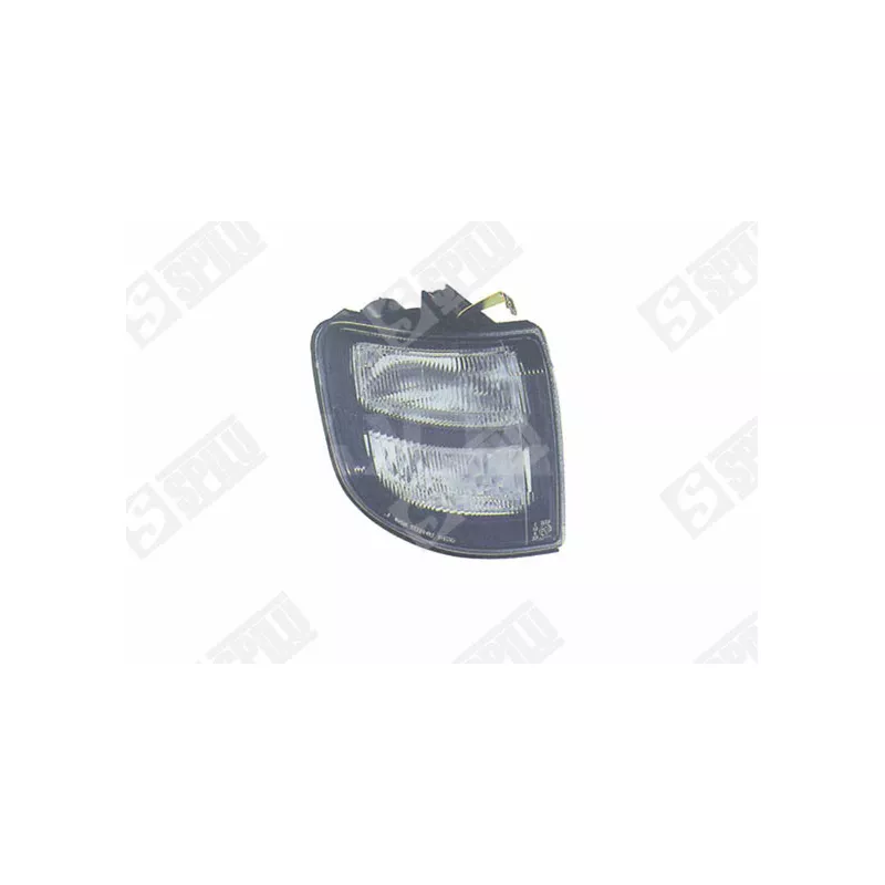 Feu clignotant SPILU 519032