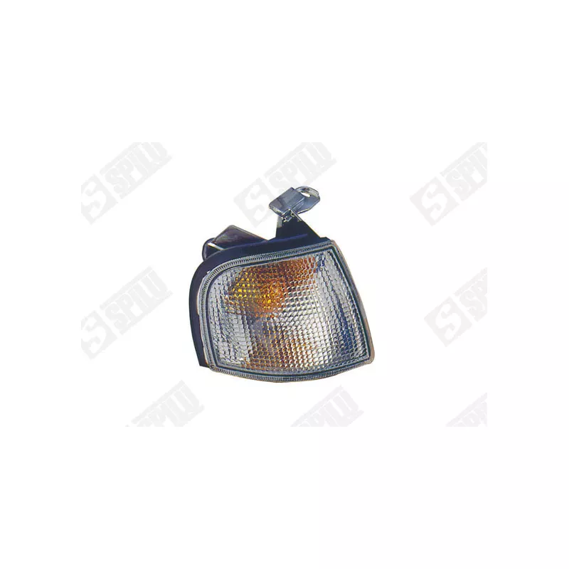 Feu clignotant SPILU 521028