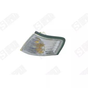 Feu clignotant SPILU 521031