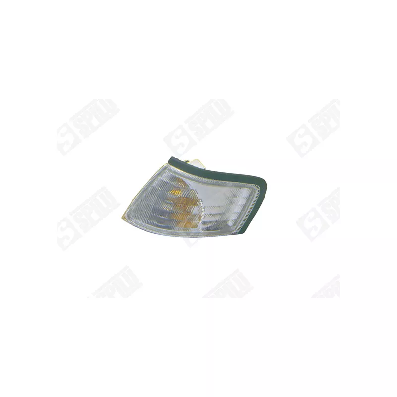 Feu clignotant SPILU 521031