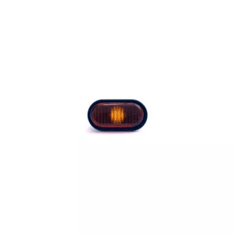 Feu clignotant SPILU 521047