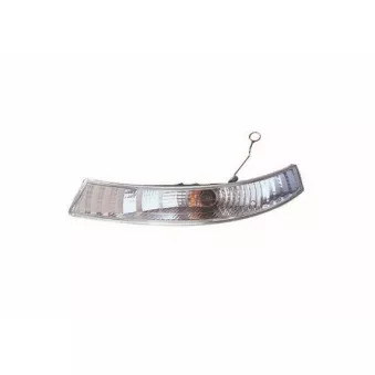 Feu clignotant SPILU 521049