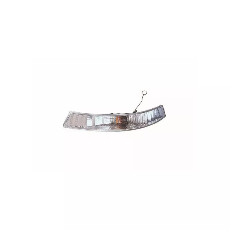 Feu clignotant SPILU 521049