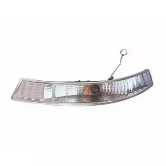 Feu clignotant SPILU 521050