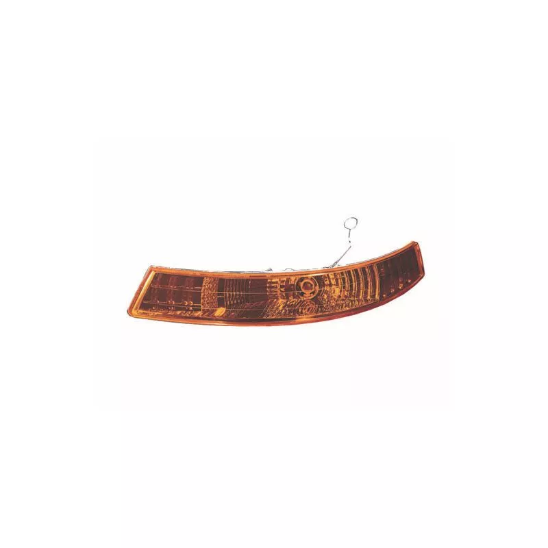 Feu clignotant SPILU 521052