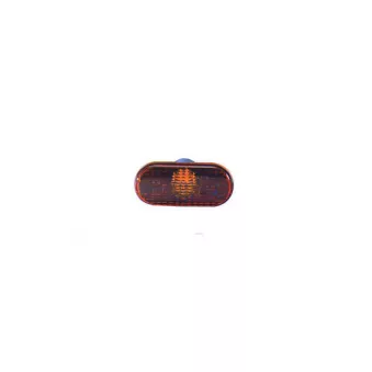 Feu clignotant SPILU 521071