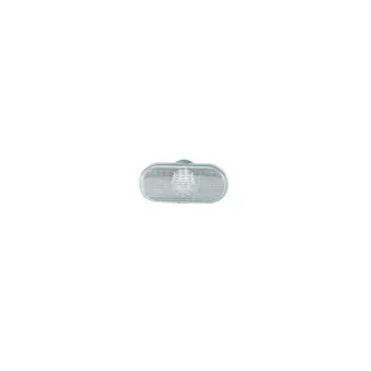 Feu clignotant SPILU 521073