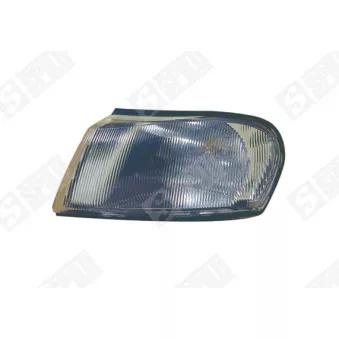 Feu clignotant SPILU 522051