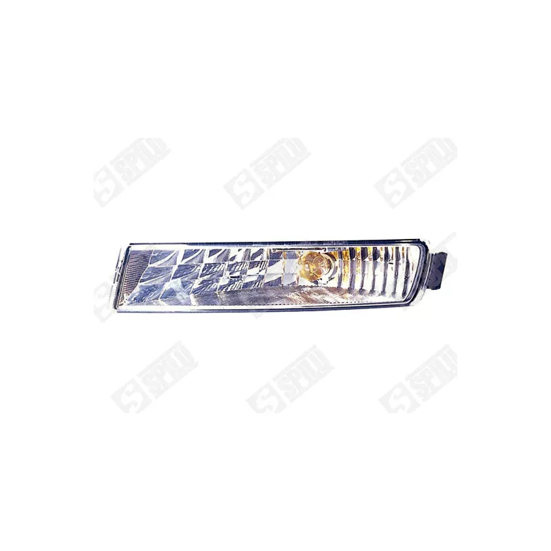 Feu clignotant SPILU 522054