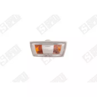 Feu clignotant SPILU 522055