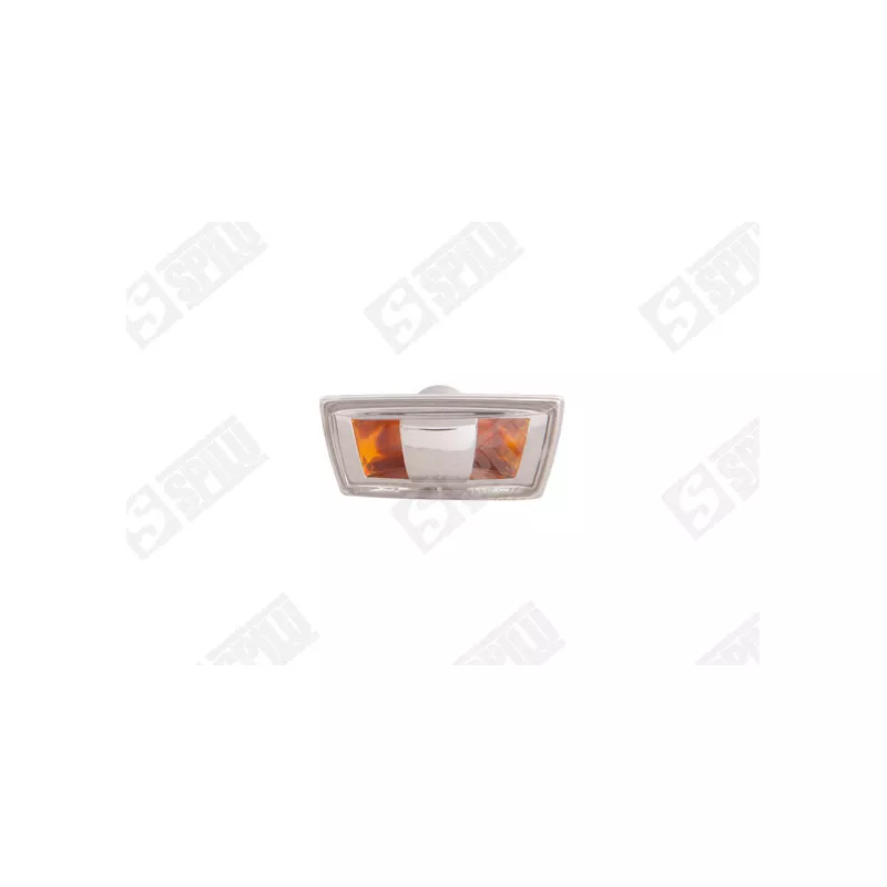 Feu clignotant SPILU 522055