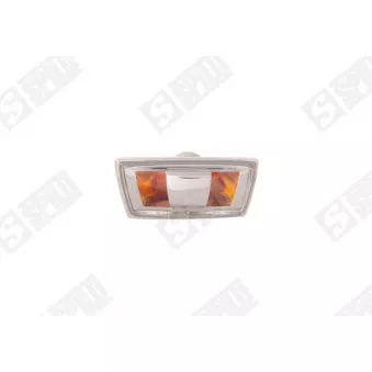 Feu clignotant SPILU 522056