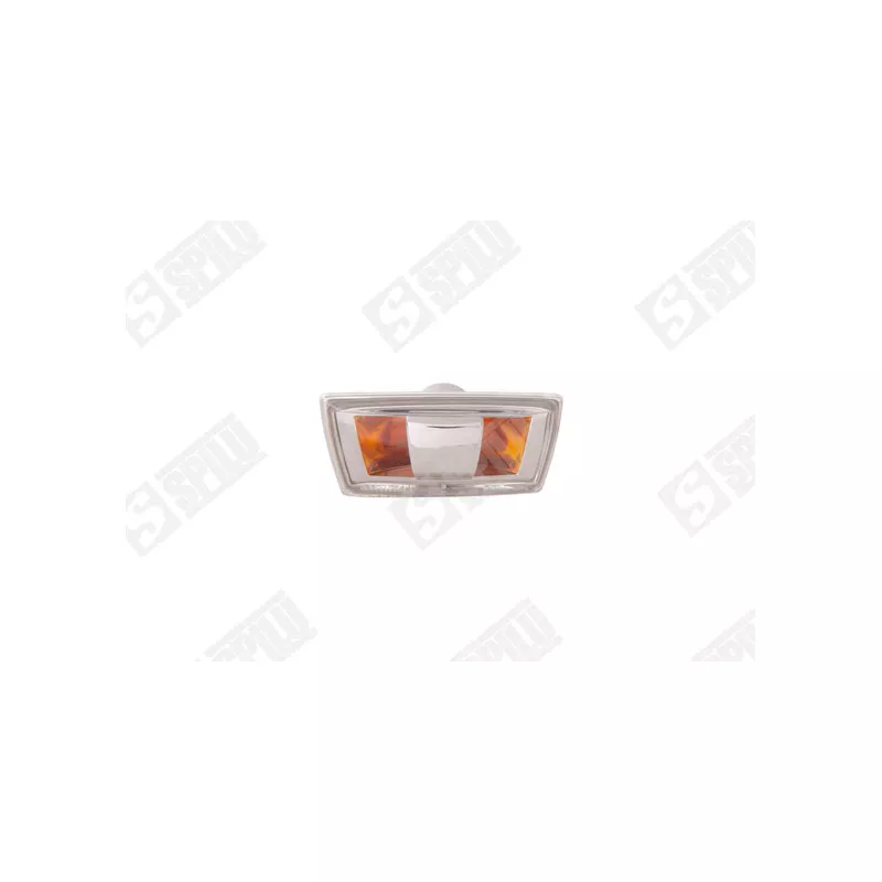 Feu clignotant SPILU 522056
