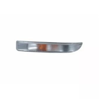 Feu clignotant SPILU 522067