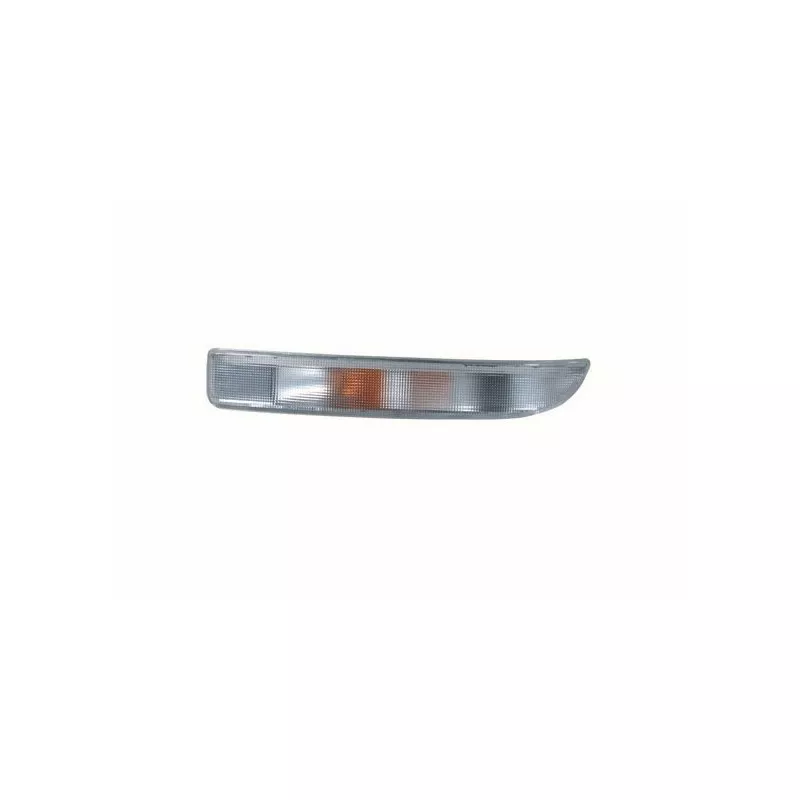 Feu clignotant SPILU 522067