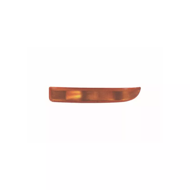 Feu clignotant SPILU 522069