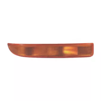 Feu clignotant SPILU 522070