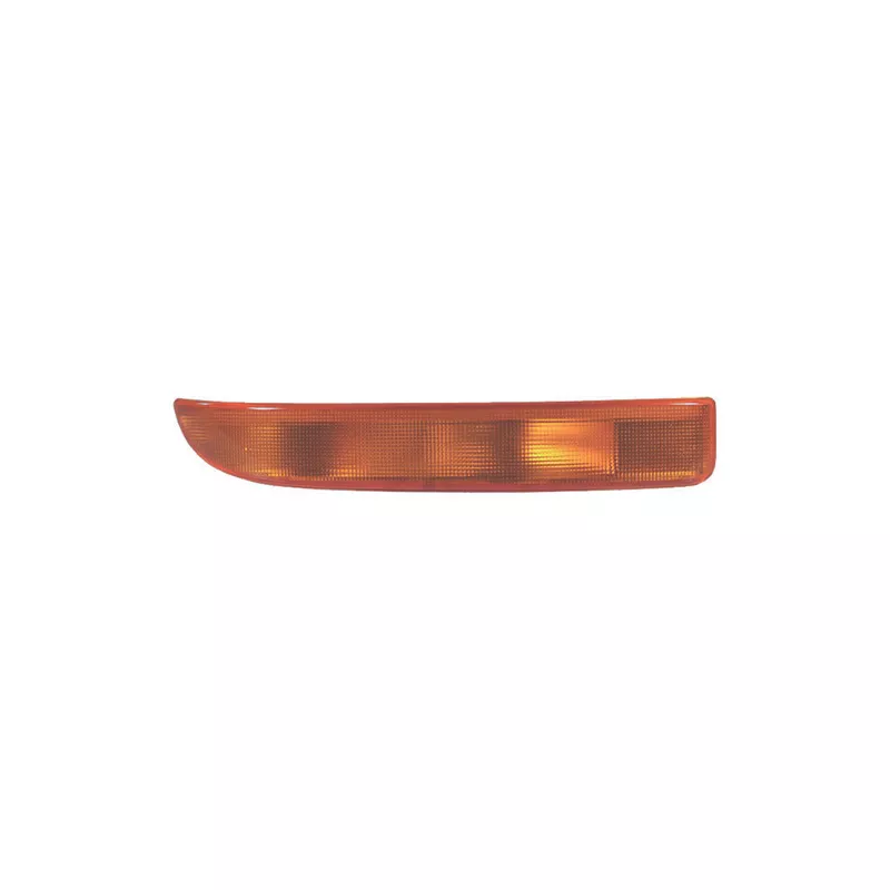 Feu clignotant SPILU 522070