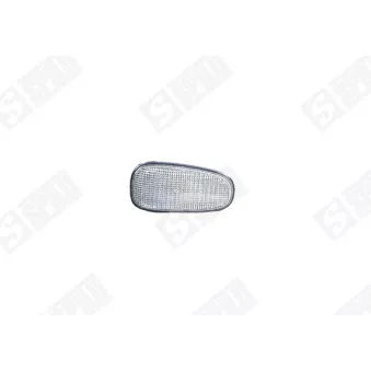 Feu clignotant SPILU 522075