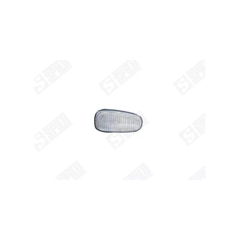 Feu clignotant SPILU 522075