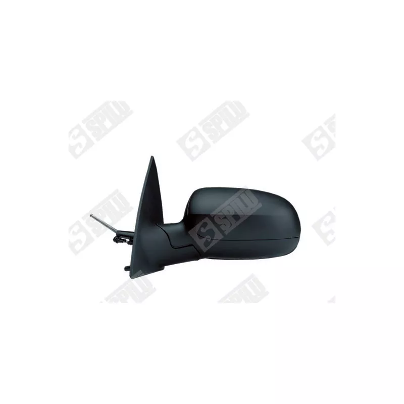 Rétroviseur extérieur SPILU 52265