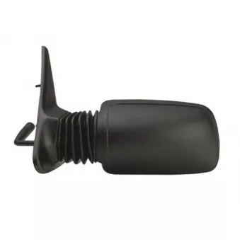 Rétroviseur extérieur SPILU 52319
