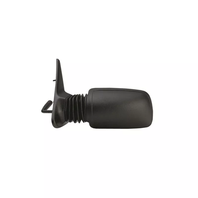 Rétroviseur extérieur SPILU 52319