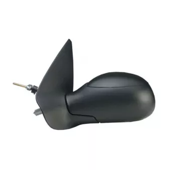 Rétroviseur extérieur SPILU 52323