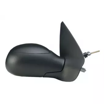 Rétroviseur extérieur SPILU 52324