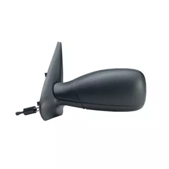 Rétroviseur extérieur SPILU 52333