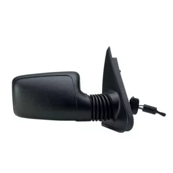 Rétroviseur extérieur SPILU 52364