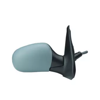 Rétroviseur extérieur SPILU 52460