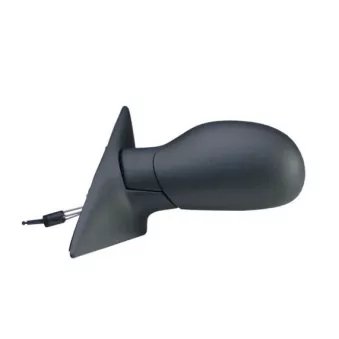 Rétroviseur extérieur SPILU 52475