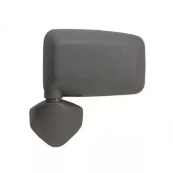 Rétroviseur extérieur SPILU 52499
