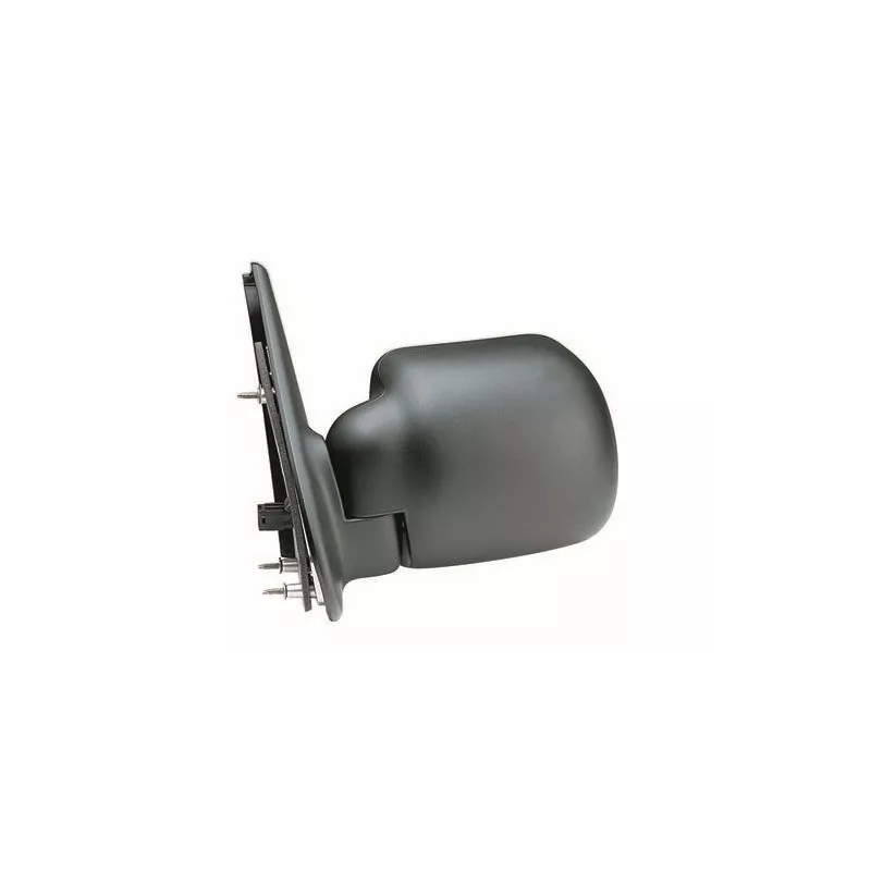 Rétroviseur extérieur SPILU 52517
