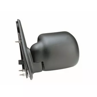 Rétroviseur extérieur SPILU 52518