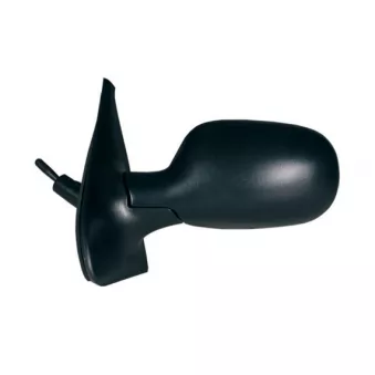 Rétroviseur extérieur SPILU 52529