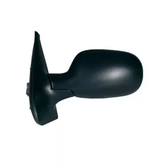 Rétroviseur extérieur SPILU 52531
