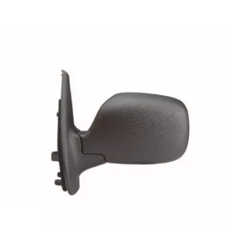 Rétroviseur extérieur SPILU 52569