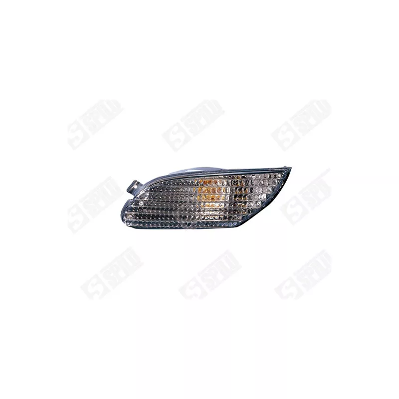 Feu clignotant SPILU 526018