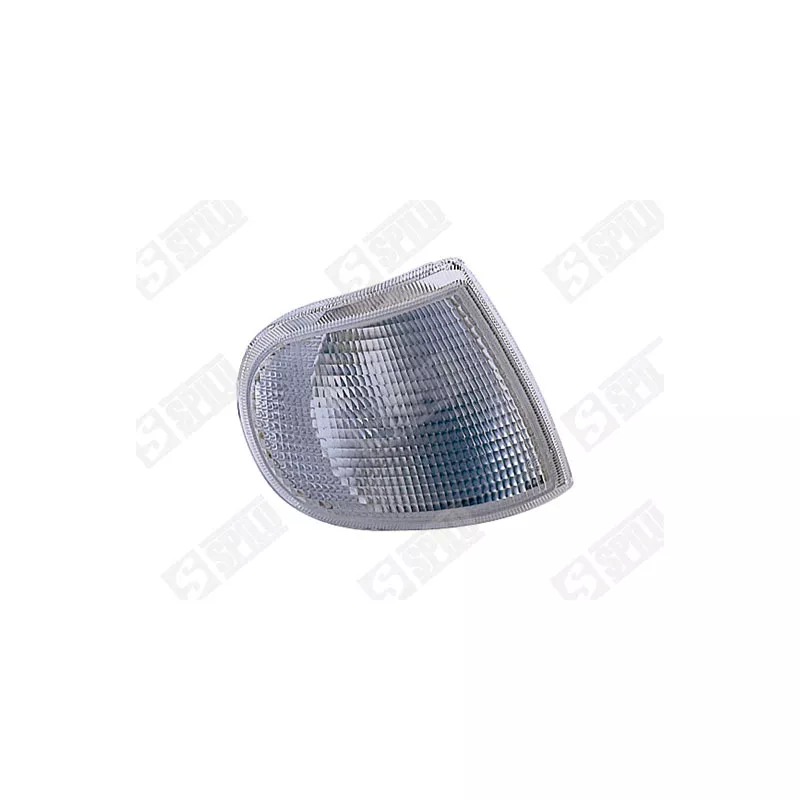 Feu clignotant SPILU 528010